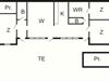 Image 19 - Floor plan