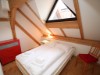 Bild 14 - Inde