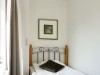 Bilde 10 - Inne