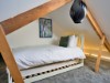 Bild 12 - Innen