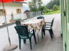 Bild 6 - Ude
