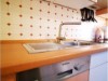 Bild 22