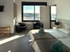 Bild 39 - Inde