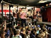 Bild 23 - Aussen