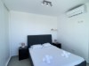 Bild 22 - Innen