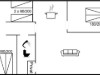 Billede 23 - Plantegning