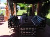 Image 4 - Outside