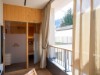 Bild 62