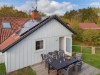 Billede 20 - Terrasse
