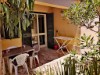 Image 21 - Outside