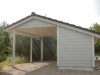 Bild 20 - Terrass