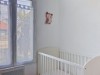 Image 31 - Inside