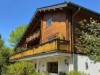 Bild 22
