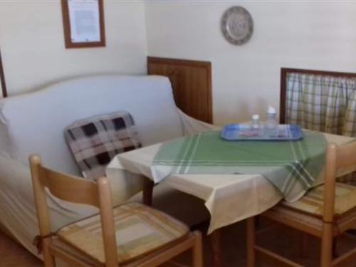 Ferielejlighed - 2 personer -  - 52212 - Fazana