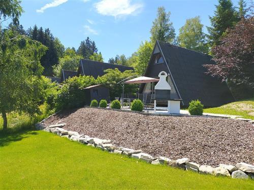 Ferieleilighet - 4 personer -  - Solla - 94078 - Freyung