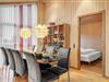 Bild 9 - Esszimmer