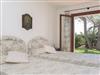 Billede 18 - Inde