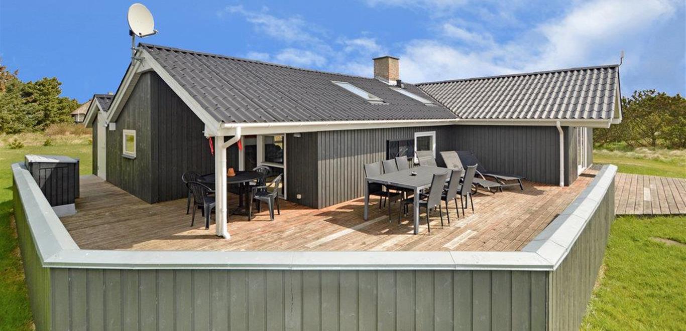 Emne nr.: 130-P32381