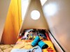 Bild 22 - Inde