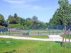 Bild 26 - Aussen