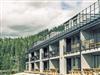 Bild 5 - Ude