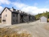Bilde 5 - Ude