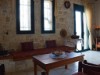 Image 16 - Inside