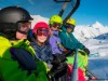 Bild 16