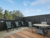 Billede 22 - Terrasse