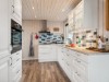 Image 4 - Kitchen