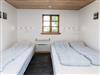 Bild 15 - Innen