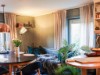 Bild 32 - Innen