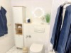 Bild 27