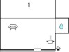 Billede 17 - Plantegning