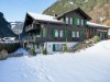 Bild 23 - Ude