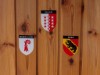 Bilde 32 - Ude