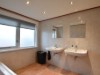 Bild 24