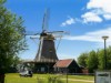 Bild 20