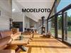 Billede 7