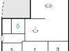 Billede 16 - Plantegning