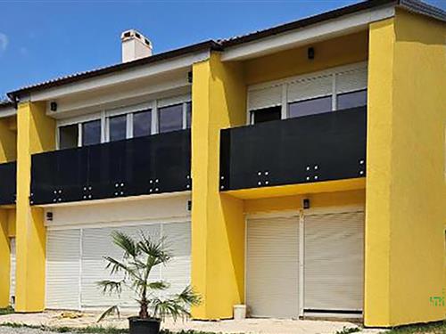 Ferieleilighet - 5 personer -  - Stefani - Opatija-Marinici - 51216 - Marinici