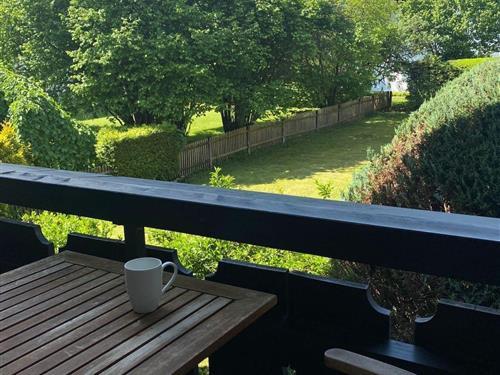 Ferielejlighed - 2 personer -  - Garmisch-Partenkirchen - 82467