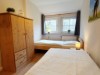 Bild 24
