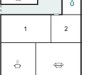 Image 19 - Floor plan