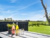 Billede 20 - Terrasse