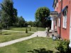 Billede 37 - Ude