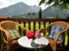Bild 21