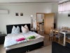 Bilde 2 - Inne