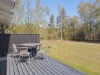 Billede 18 - Terrasse