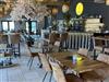 Image 14 - Inside